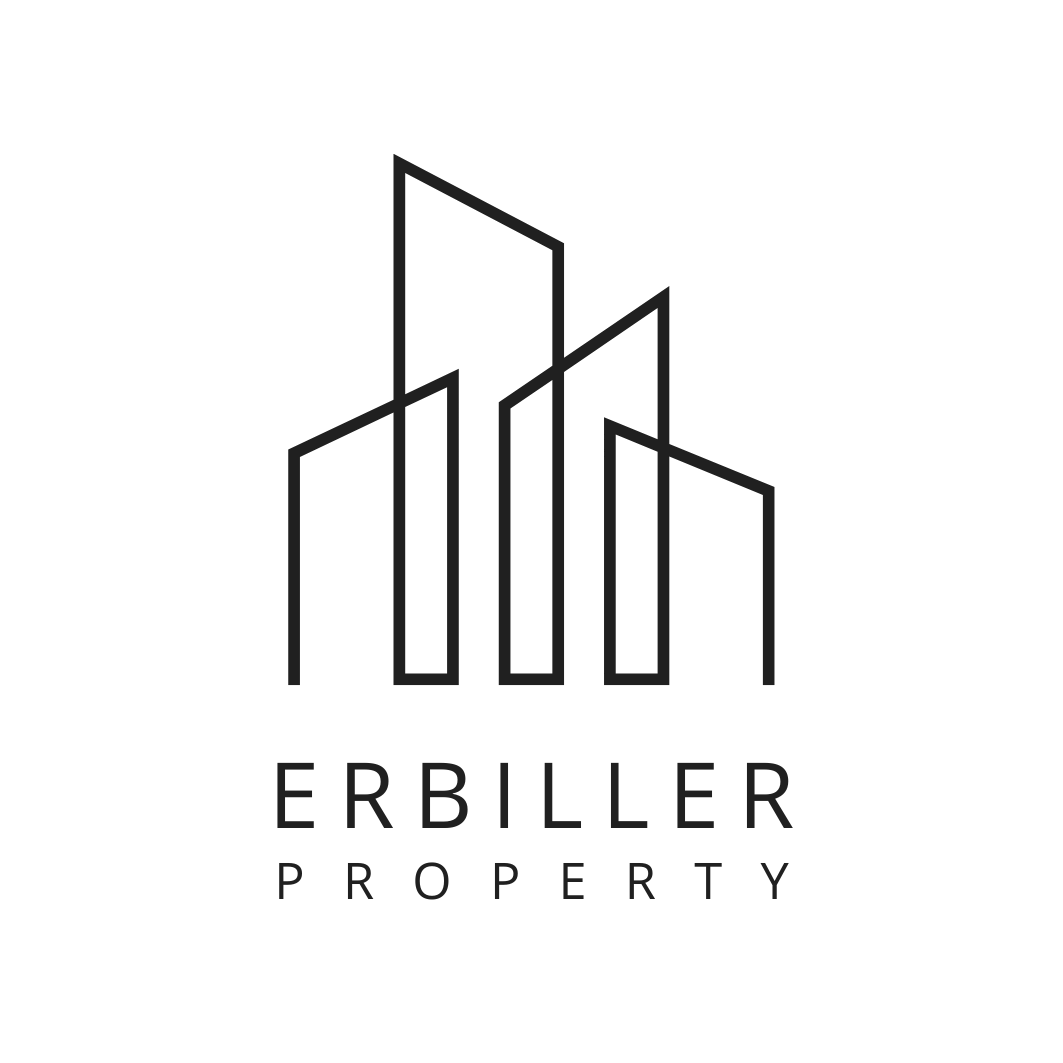 erbilllerholdings.com